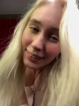 LovelyMiu