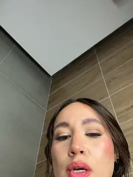 GabbydelRey