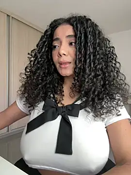 Curlyierr