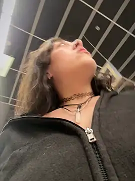 ThicBunz