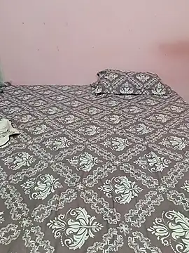 sexy_bomb live sex cam