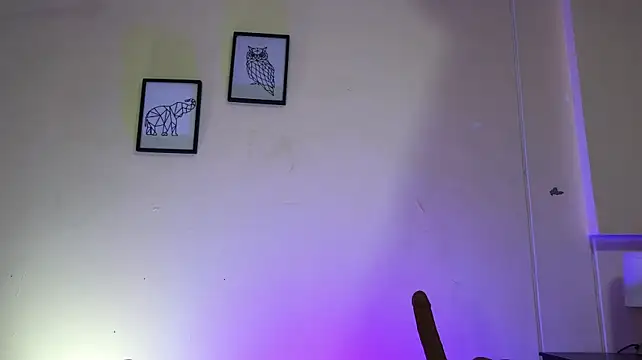 TokyoSky