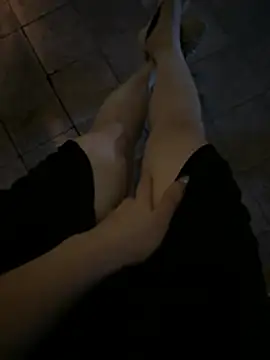 Meii-meyy