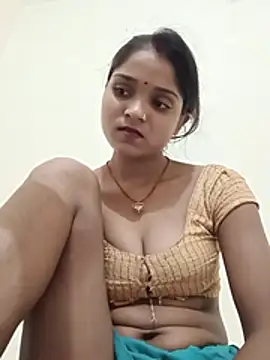 Harini_Gautam