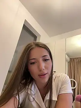 WilddAngel