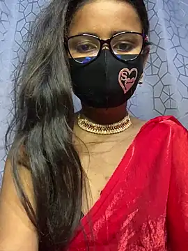 Arpita-20