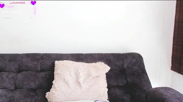VeronicaTonu