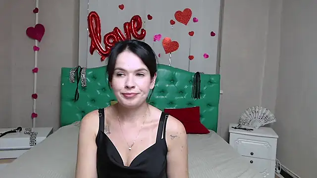 JasmineKouch