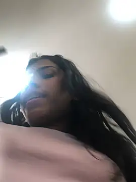 Baby_sofia_
