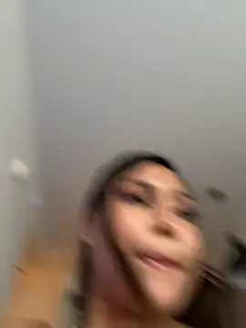 lillytiller