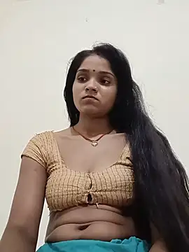Harini_Gautam