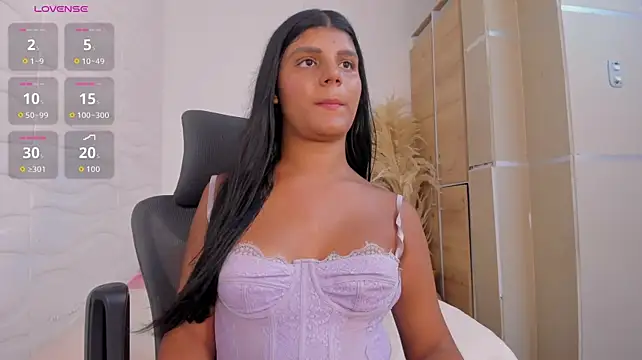 PauliinaBelle_