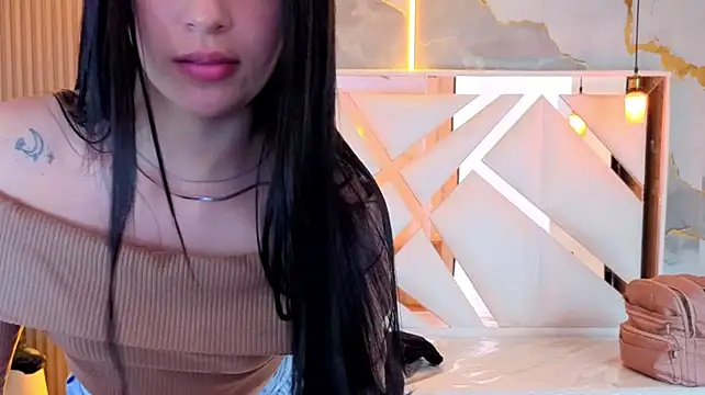 sophiadoll_tf