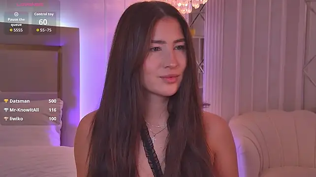 LisaDeviss