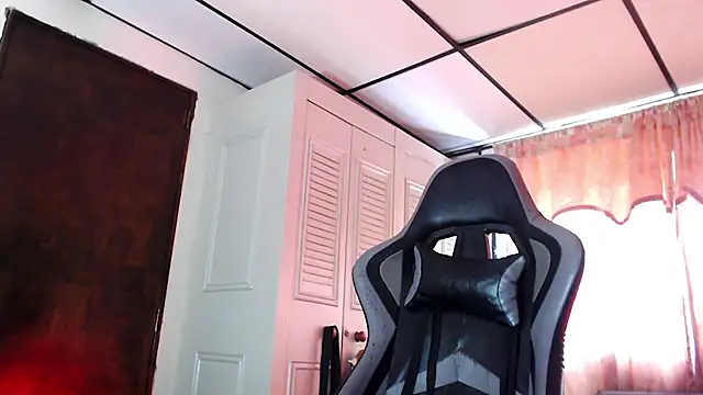 D3v1L88