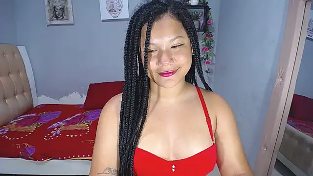 willowsweett