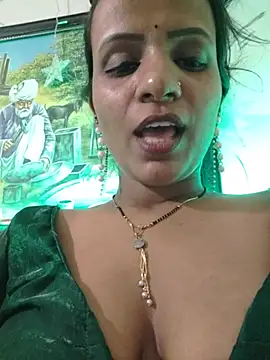 khushi_ji00