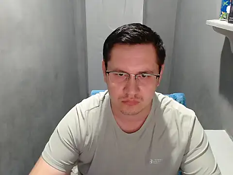 Max_Marlinn
