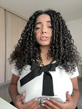 Curlyierr