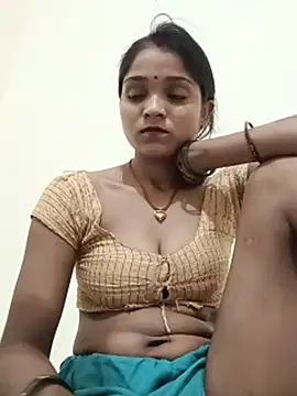Harini_Gautam