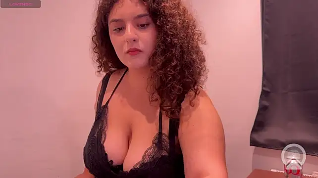 tatiana18yxx