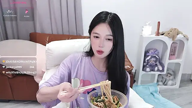 enya-