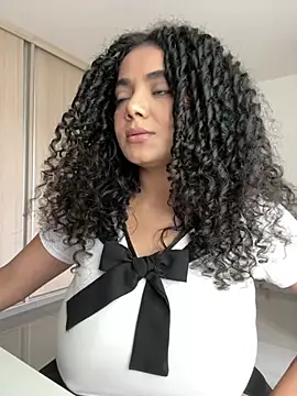 Curlyierr