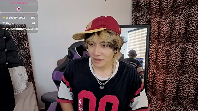 Nio-noah