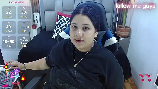 evelin_zaens (F young) - hello evelin