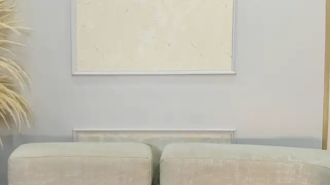 bianca_vega_ live cam on StripChat