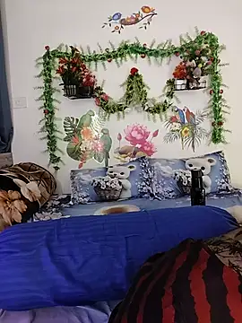 priya_26
