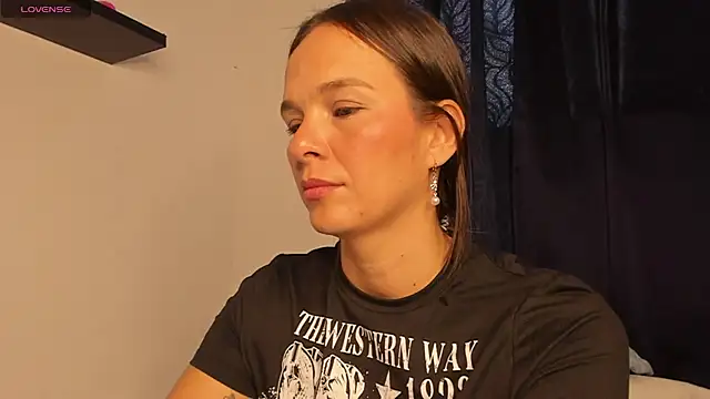 IsablellaDucal