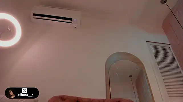 alizza_ (F young) - MAKE ME SQUIRT💦💦