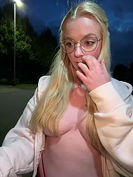 linaleana (F young) - Lt Lesbian Video 📹