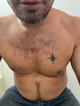 2addictivelyhorny