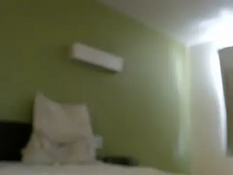 numba1dad_ (Ask my age) - FOR NO MASCULINE TO ENTER THE ROOM!