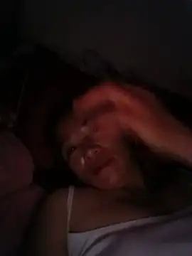 Jooj- live cam on StripChat