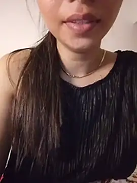 cute_girl_29