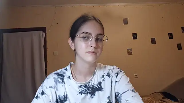 Katelemon
