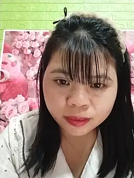 Xuka_lyss