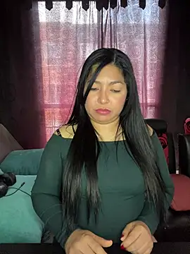 Victoria_kim_lee