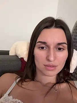 Sex_vibe_69