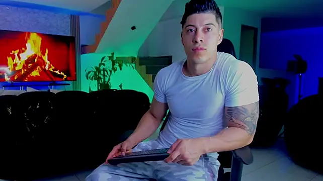 lukas_green11