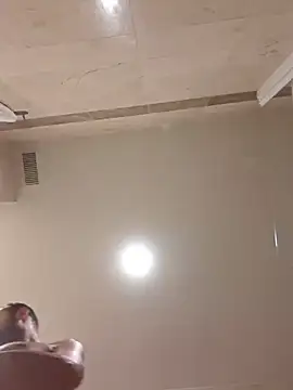 marcos30madridsur (M young) - #anal #beardy #brunettes #cam2cam #cheapest-privates #cumshot #double-penetration #ejaculation #erotic-dance #european #hd #kissing #medium #mobile #outdoor #rimming #shower #spanish #spanish-speaking #spanking #straight #white #young