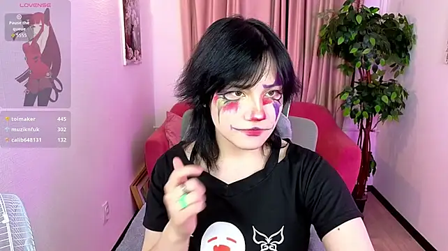 _Arlie_