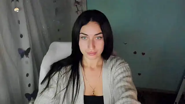 star_emily_ (F young) - Come closer..lets make tonight interestg