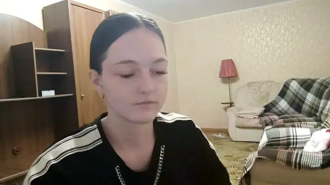 shanpietig (F teen) - little dance
