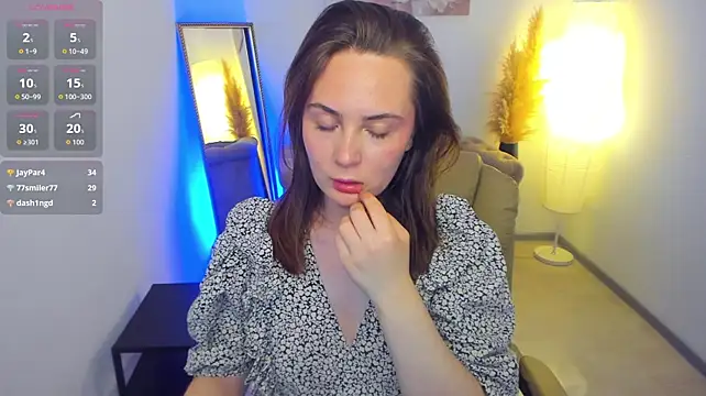 Melissa_Reyes_