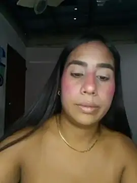 sophia_ale live cam on StripChat