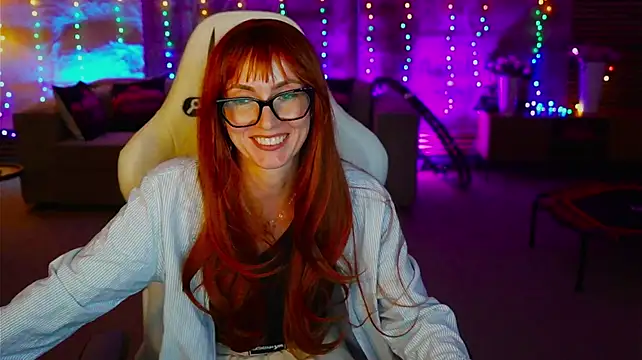 evelyn054 (G young) - #ahegao #cam2cam #cosplay #european #hd #heels #humiliation #leather #massage #middle-priced-privates #new #polish #recordable-publics #spanking #ahegao #athletic #athletic-redheads #athletic-white #athletic-young #cam2cam #cosplay #cosplay-young #deluxe-cam2cam #european #hd #heels #humiliation #leather #massage #middle-priced-privates #middle-priced-privates-white #middle-priced-privates-young #new #new-athletic #new-middle-priced-privates #new-redheads #new-white #new-young #polish #recordable-publics #redheads #redheads-young #small-audience #spanking #white #white-young #young